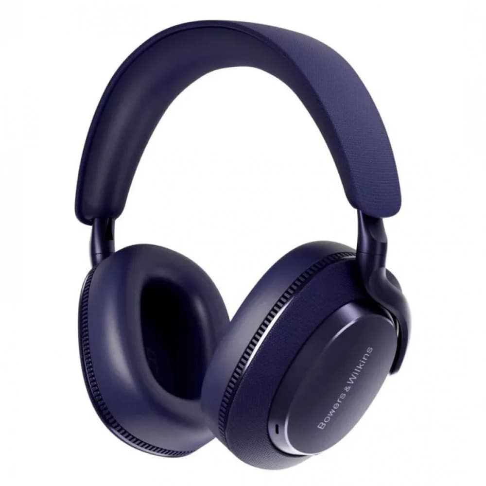 BOWERS & WILKINS Наушники Px7 S3 СИНИЙ