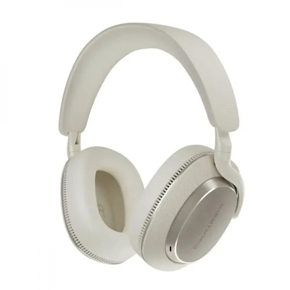 BOWERS & WILKINS Наушники Px7 S3 БЕЛЫЙ