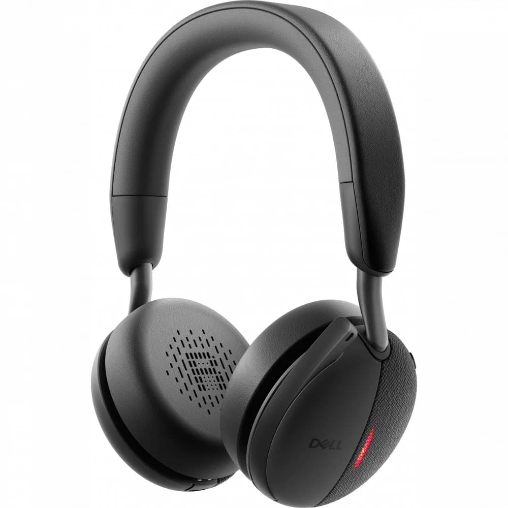Наушники Dell/Pro Wireless ANC Headset - WL5024