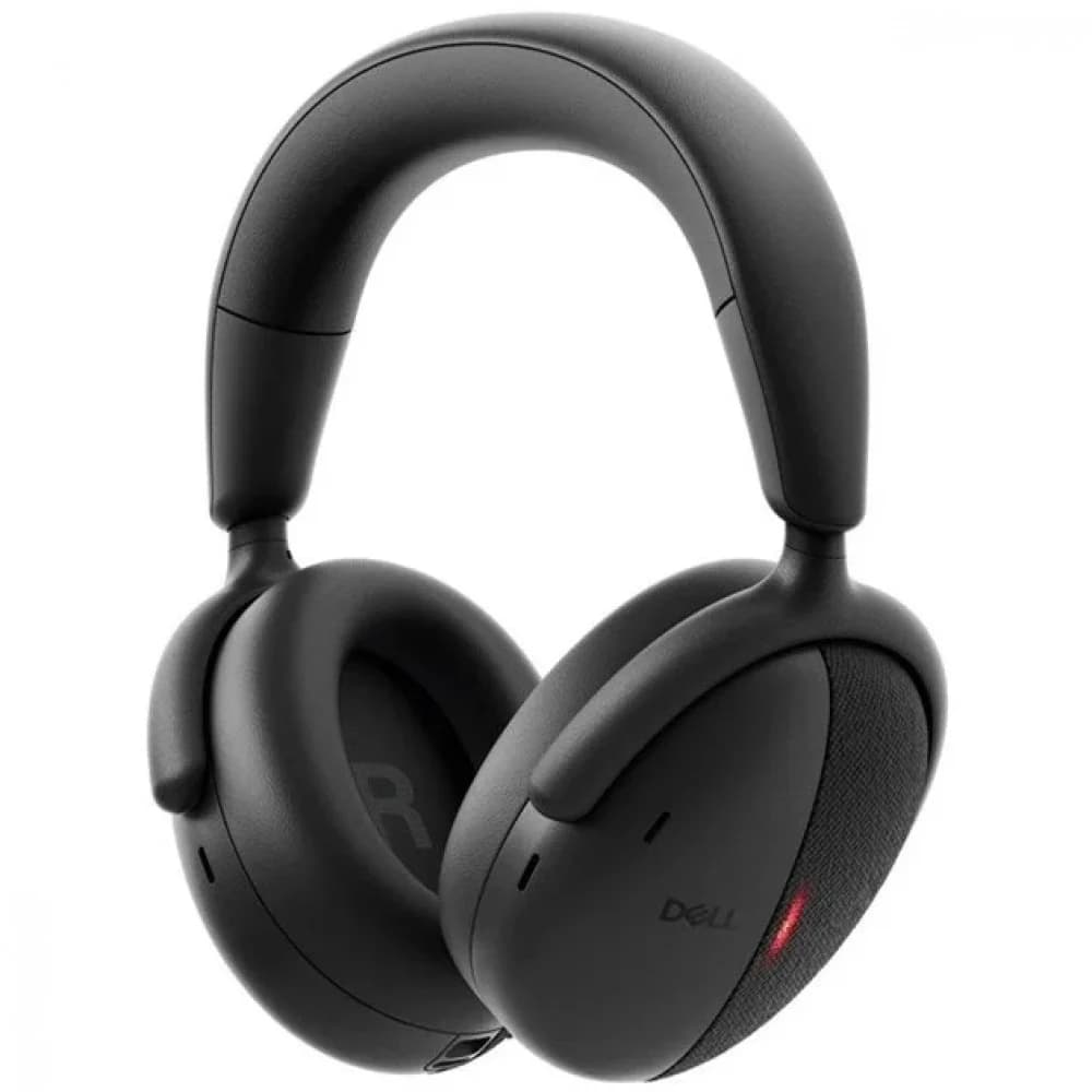 Наушники Dell/Premier Wireless ANC Headset - WL7024