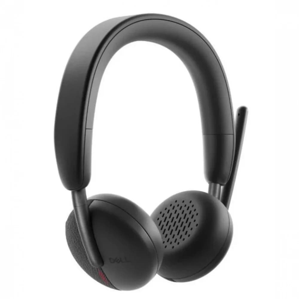 Наушники Dell/Wireless Headset WL3024