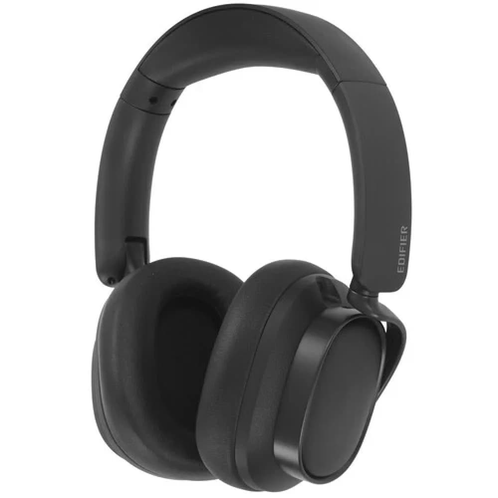 Гарнитура Bluetooth Edifier ES850NB Black < охватывающие, ANC, 20-40000Hz, BT5.4, Type C>
