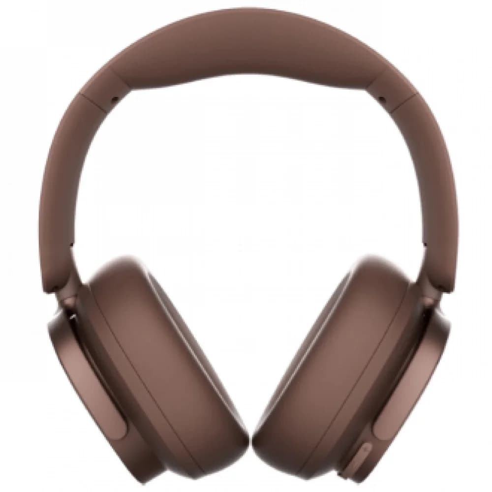Гарнитура Bluetooth Edifier ES850NB Brown < охватывающие, ANC, 20-40000Hz, BT5.4, Type C>