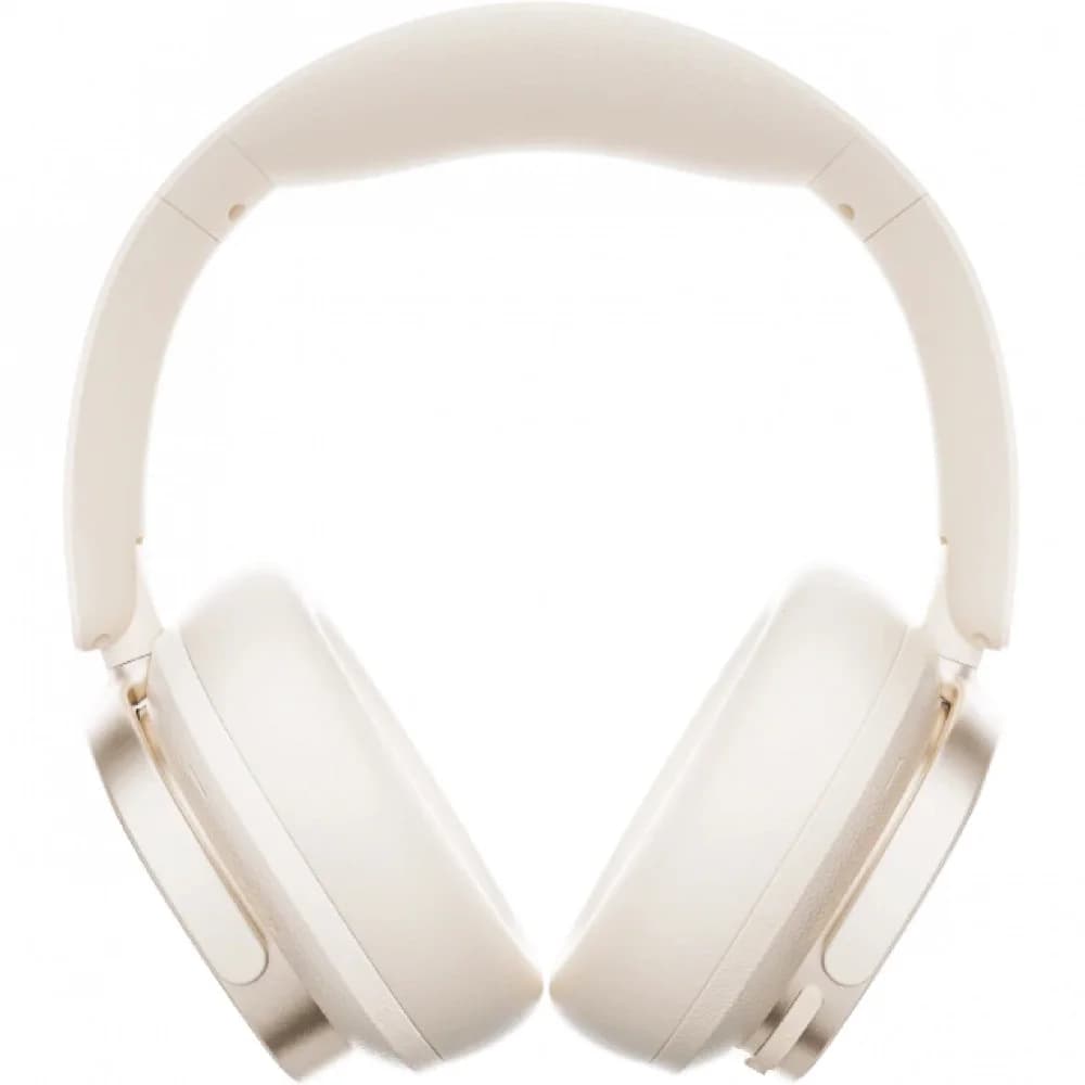 Гарнитура Bluetooth Edifier ES850NB Ivory < охватывающие, ANC, 20-40000Hz, BT5.4, Type C>