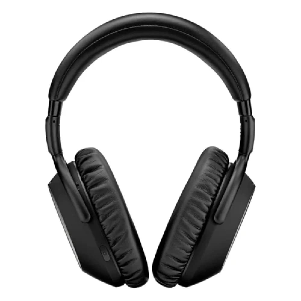 EPOS / Sennheiser ADAPT 660 , BT ANC Headset w/ Dongle & Case