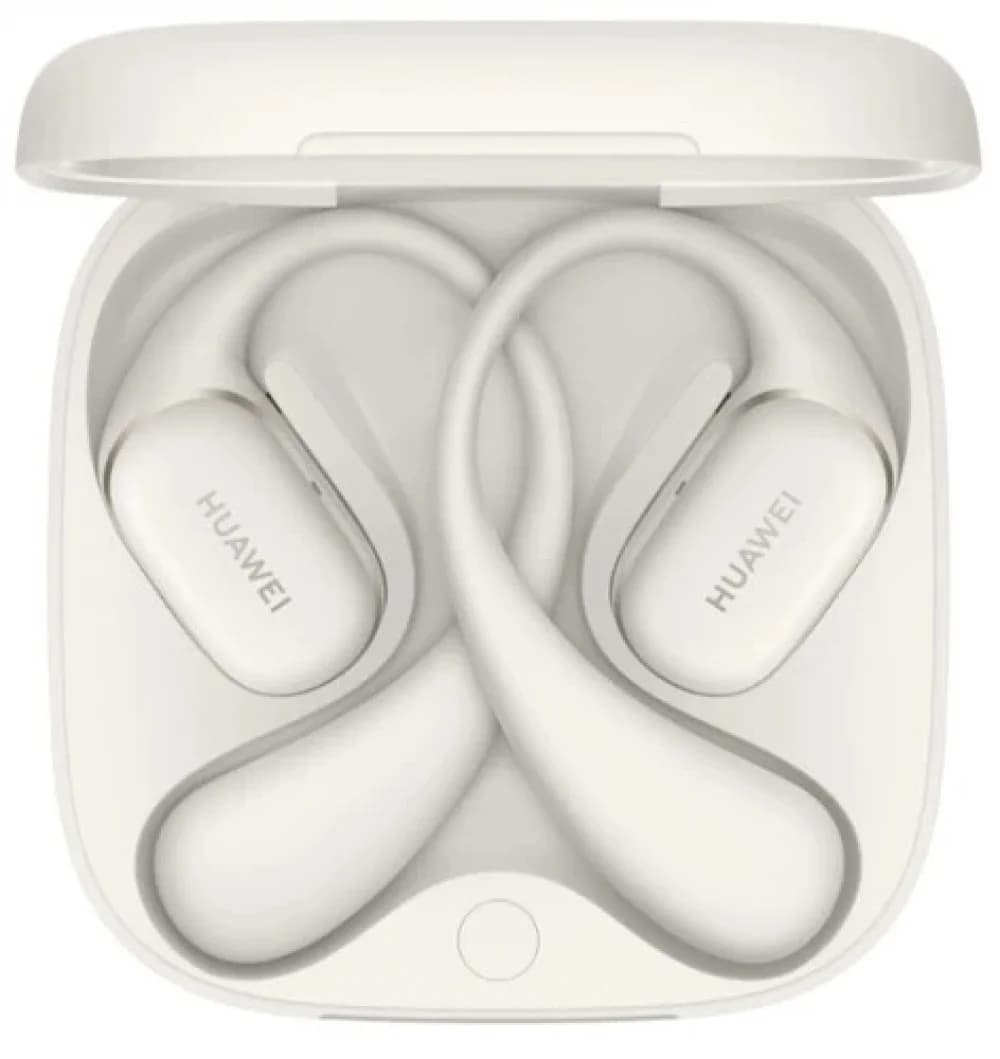 Гарнитура FREEARC 55038104 GREY HUAWEI