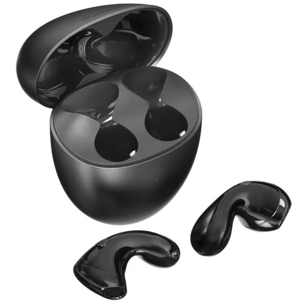 Гарнитура FREEBUDS 6 BLACK 55038130 T0020 HUAWEI