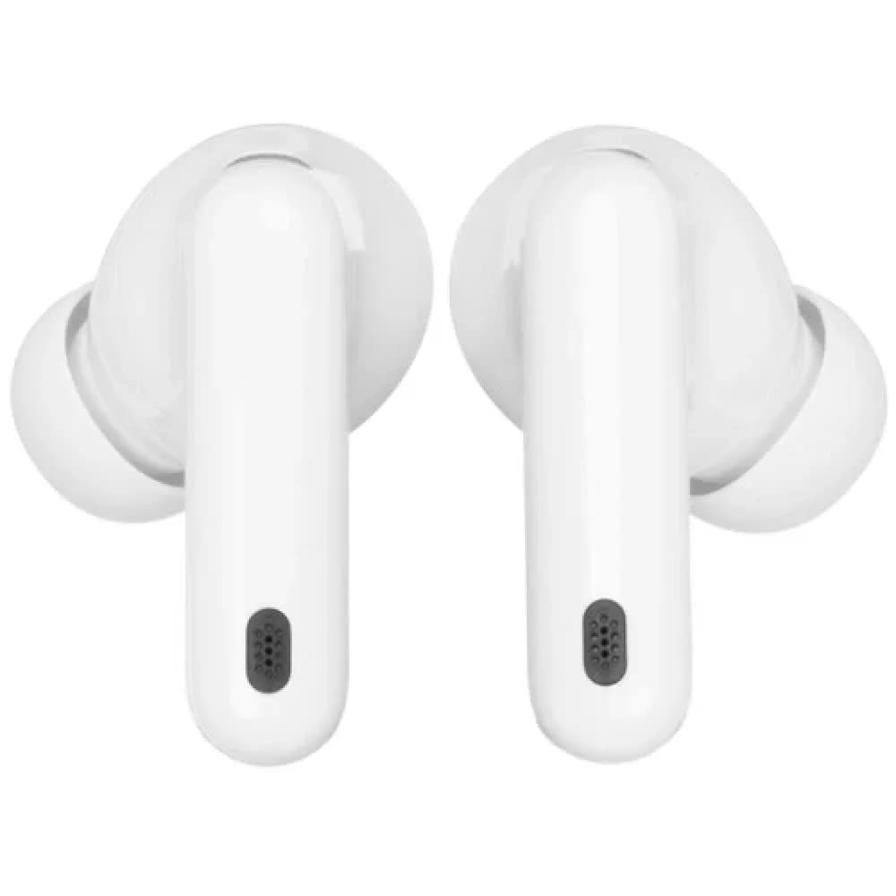 Наушники беспроводные Huawei FreeBuds 7i, белый