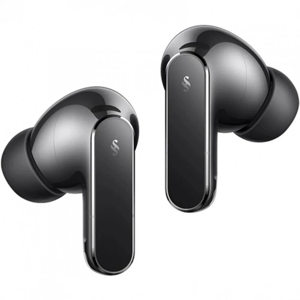BT-гарнитура HUAWEI FreeBuds Pro 5 Gray 55038660