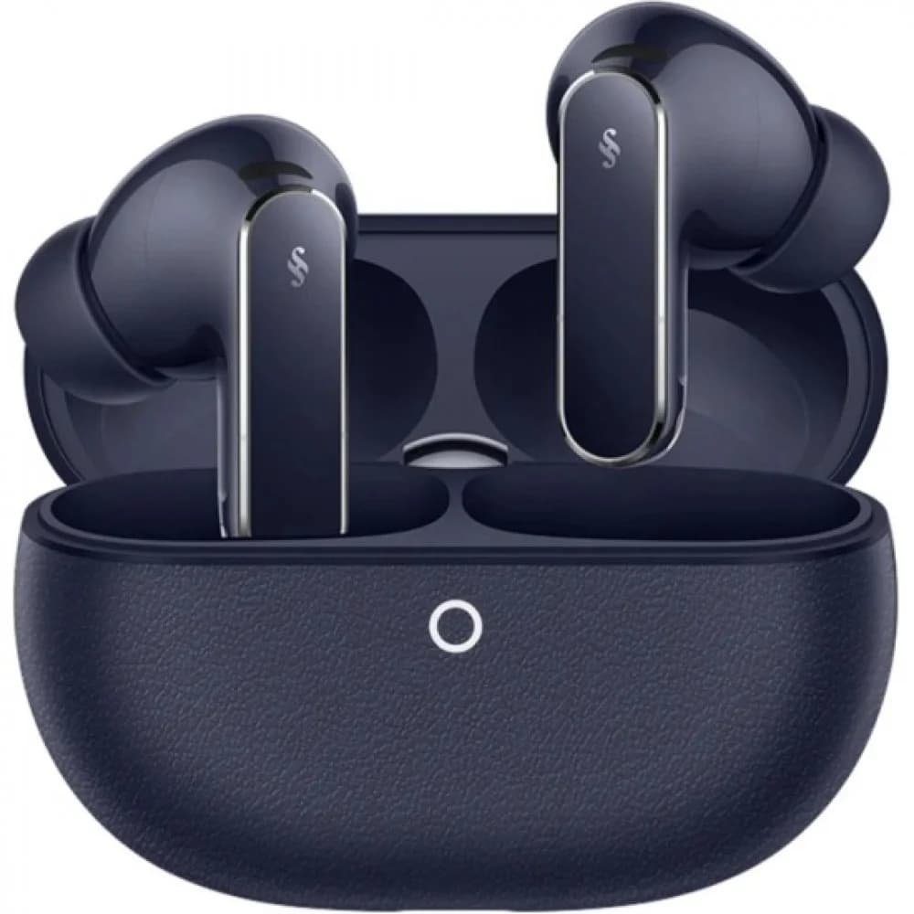 Беспроводные наушники HUAWEI FreeBuds Pro 5 Blue 55038979