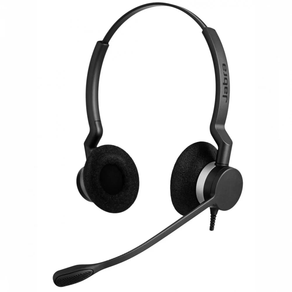 Biz 2300 QD