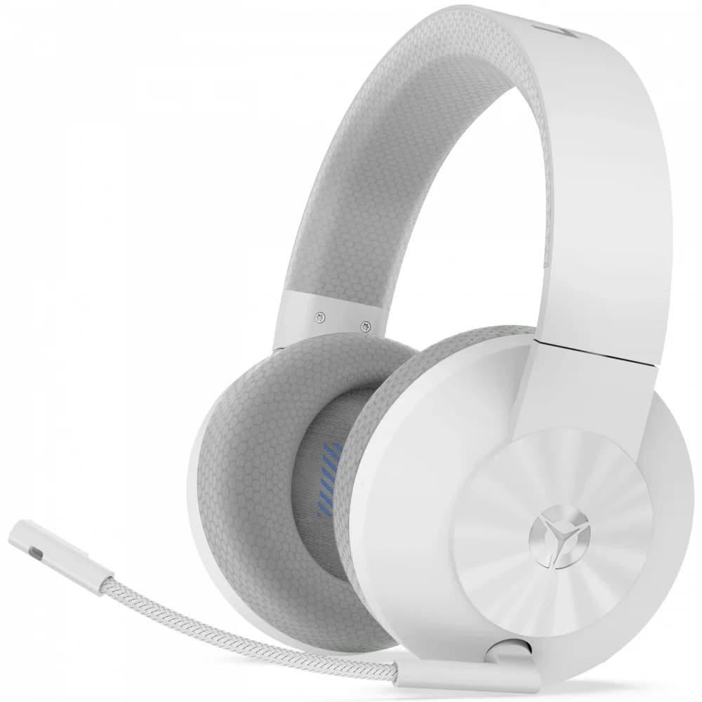 Наушники Lenovo Legion H600 Wireless Gaming Headset (GXD1C98345)