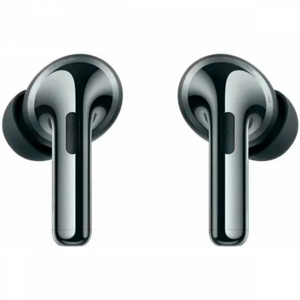 Беспроводные наушники (TWS) OnePlus Buds Pro3 Midnight Opus E512A