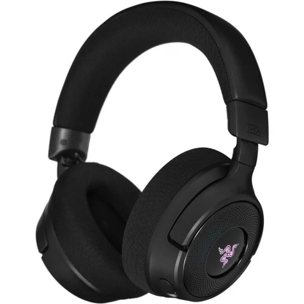 Гарнитура Razer Barracuda X Chroma gaming headset/ Razer Barracuda X Chroma gaming headset