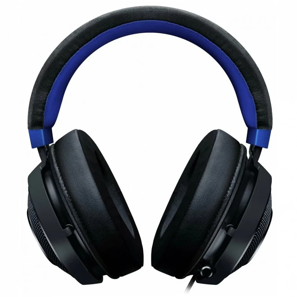 Razer Kraken for Console - Wired Gaming Headset for Console - FRML Packaging