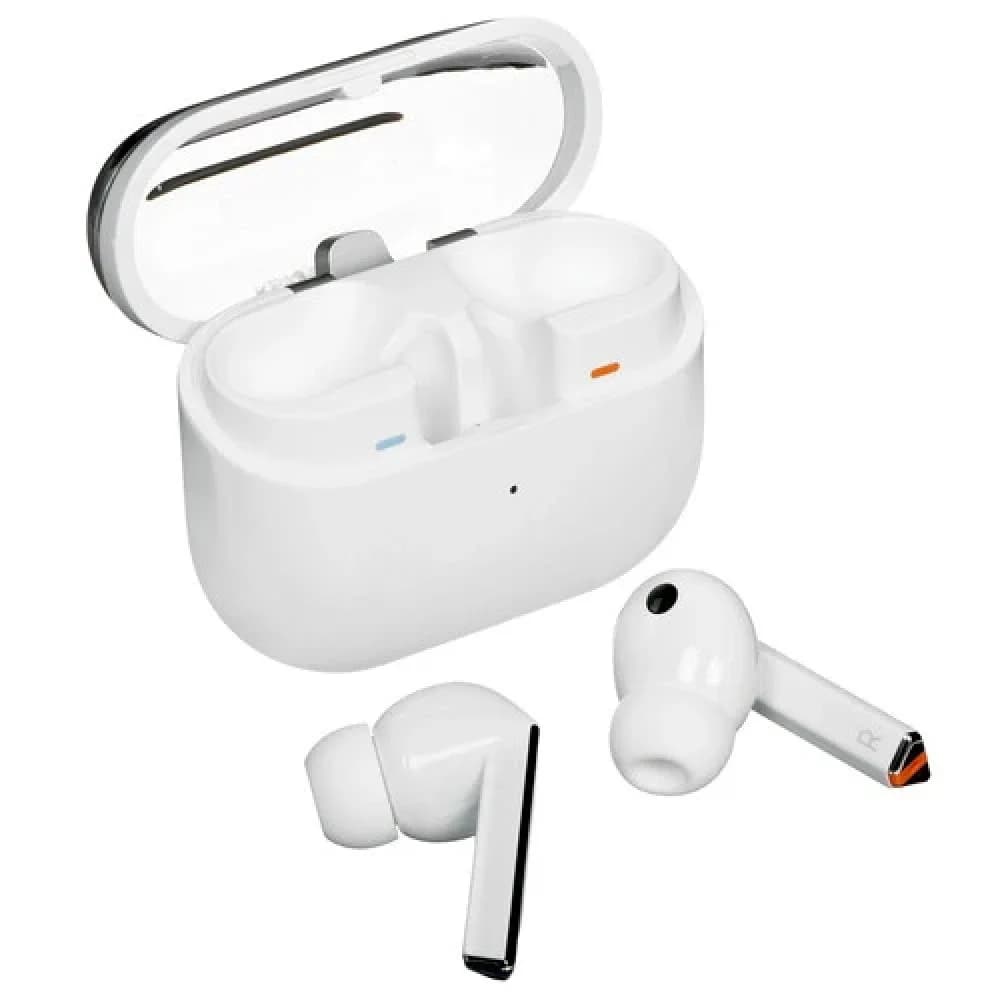 Наушники Samsung Buds3 Pro (SM-R630NZWACIS) White