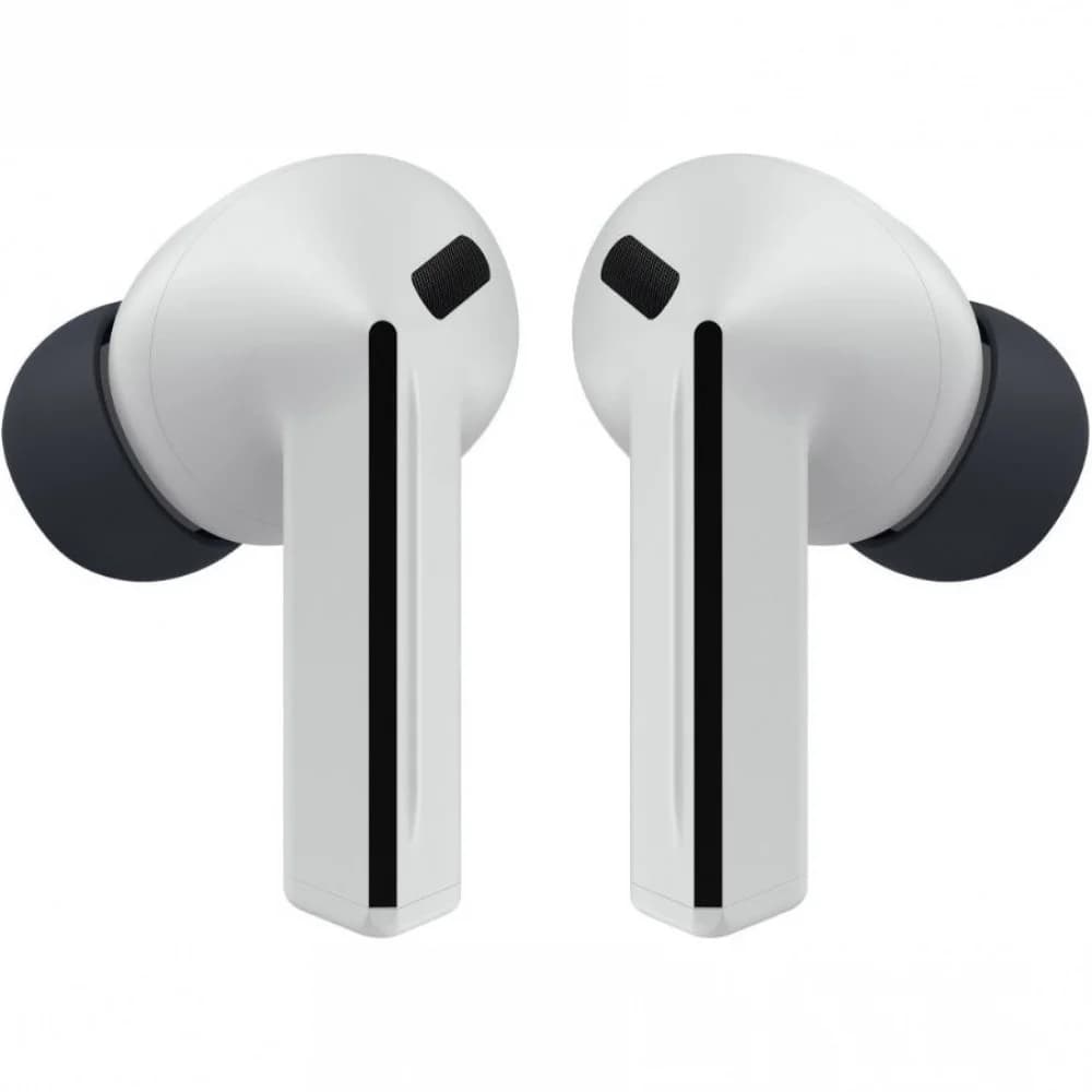 Наушники TWS Samsung Galaxy Buds3 FE SM-R420 Gray arabic