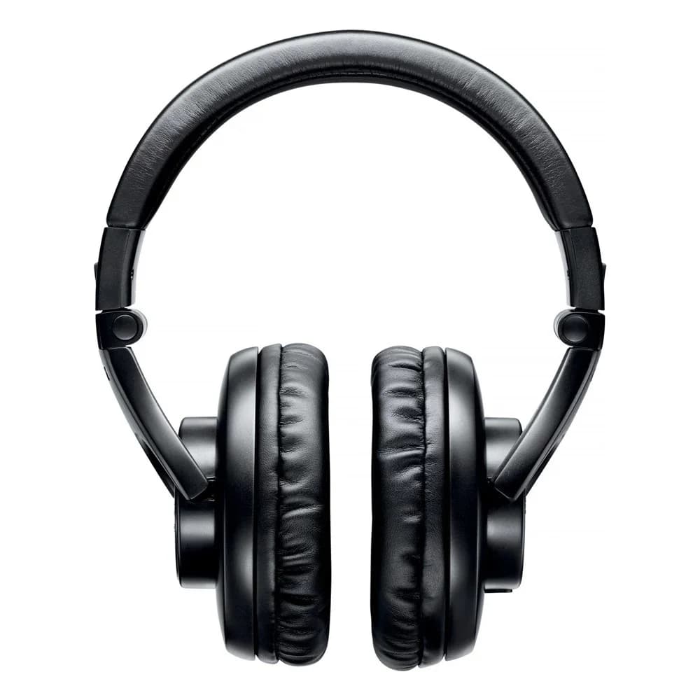 Профессиональные наушники Shure SRH440A-EFS