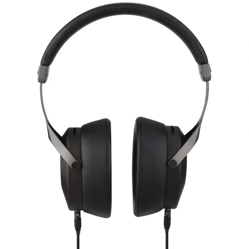 Наушники Sivga Robin SV021, 20Hz-20kHz, 32 Om, 105dB, 1.6m, Black