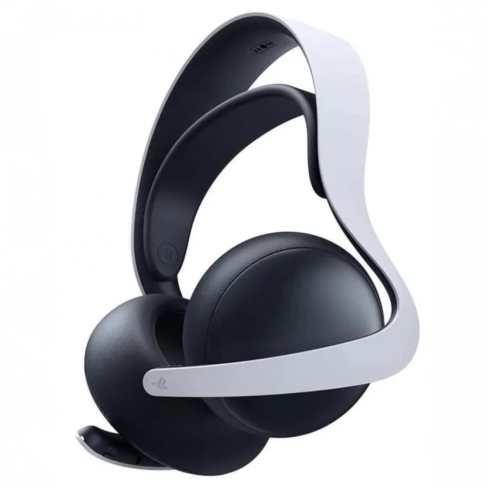 Беспроводная гарнитура PULSE Elite/ Playstation PULSE Elite wireless headset