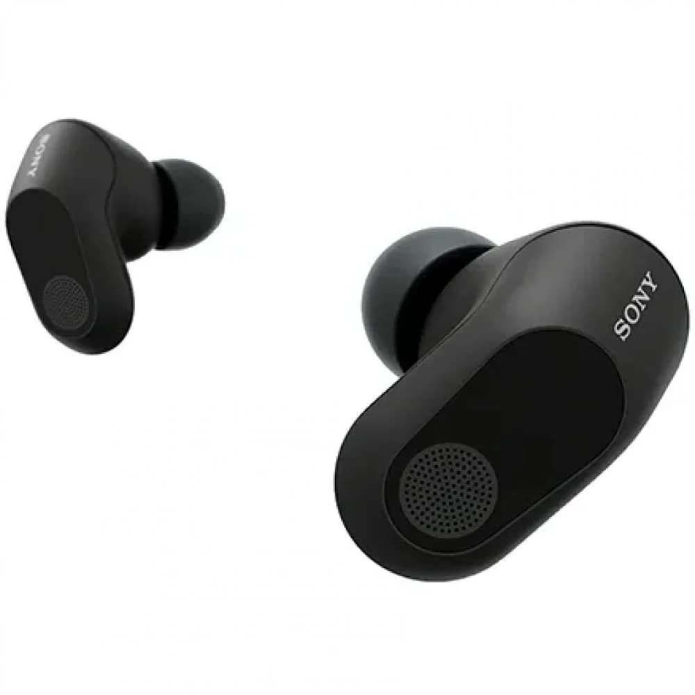 Наушники беспроводные Sony WF-G700N/BZE