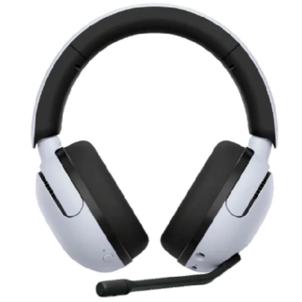 Наушники беспроводные Sony WH-G500/WZE