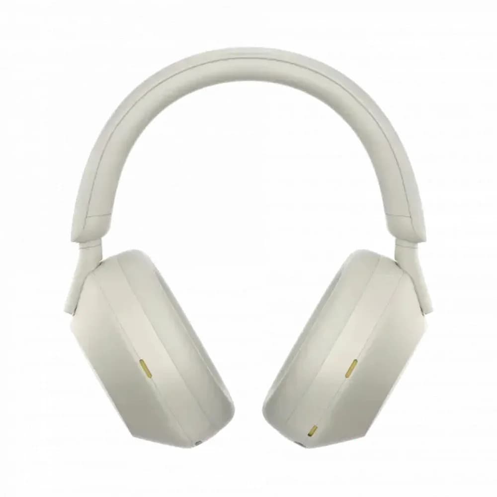 Гарнитура BLUETOOTH WH1000XM5/SME SILVER SONY