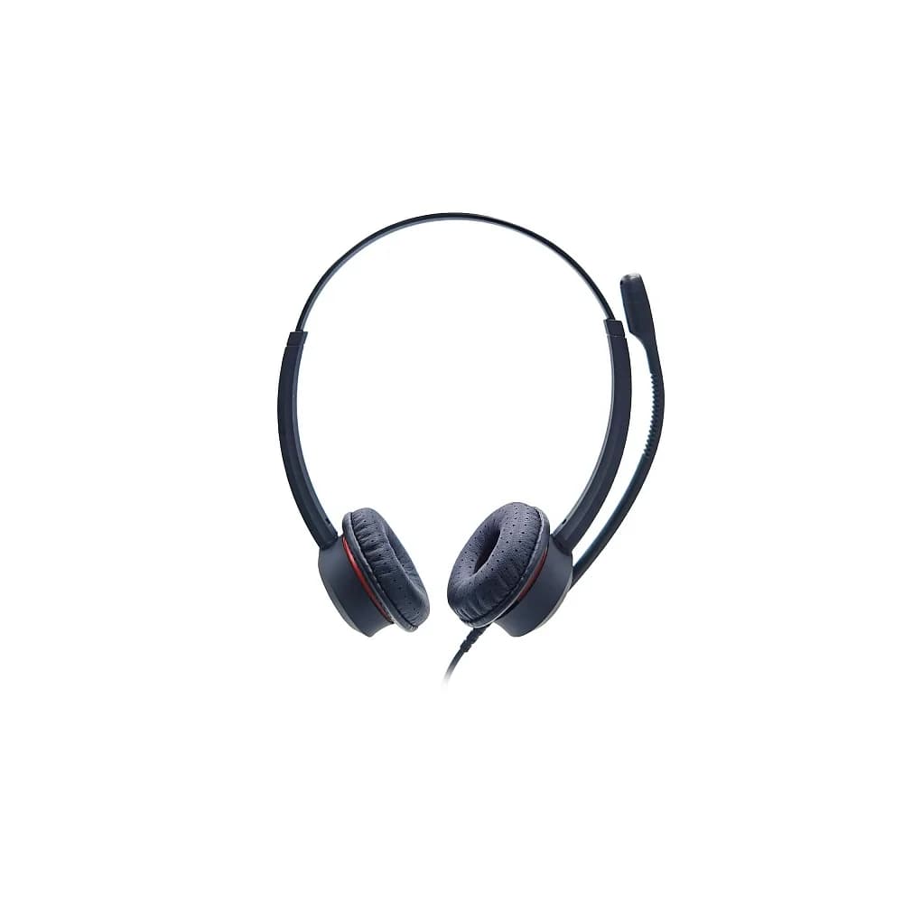 VT VT6300-D USB VT6300-D USB