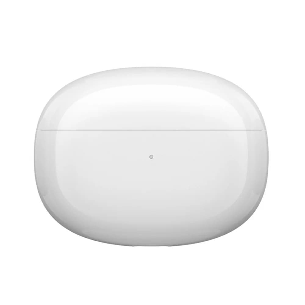 Беспроводные наушники Xiaomi Buds 3T Pro (White) BHR5177GL (746369)