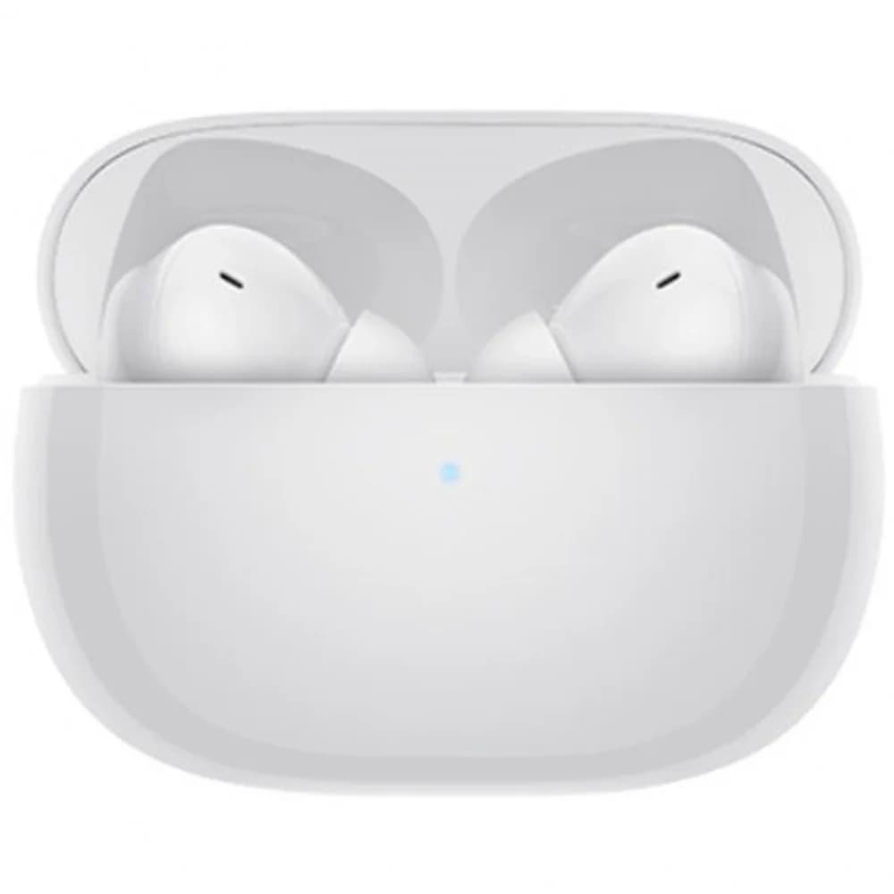 Наушники, Redmi, Buds 4 Pro, BHR5897GL/M2132E1, 5,25 В ⎓ 160 мА МАКС (один наушник), Type-C, Bluetooth® 5.3, Рабочее расстояние 10м, Поддерживается беспроводная аудиосистема Hi-Res, Качество звука H