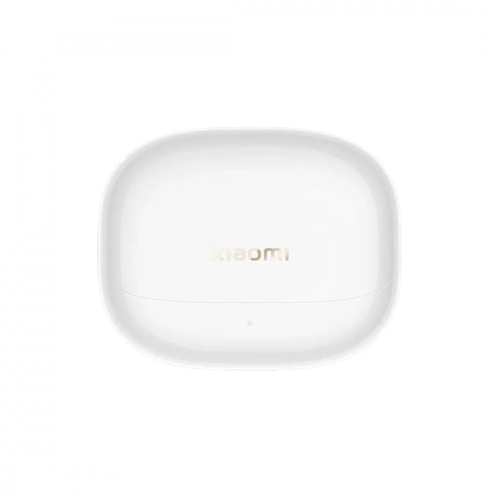 Беспроводные наушники Xiaomi Buds 5 Pro BT белый