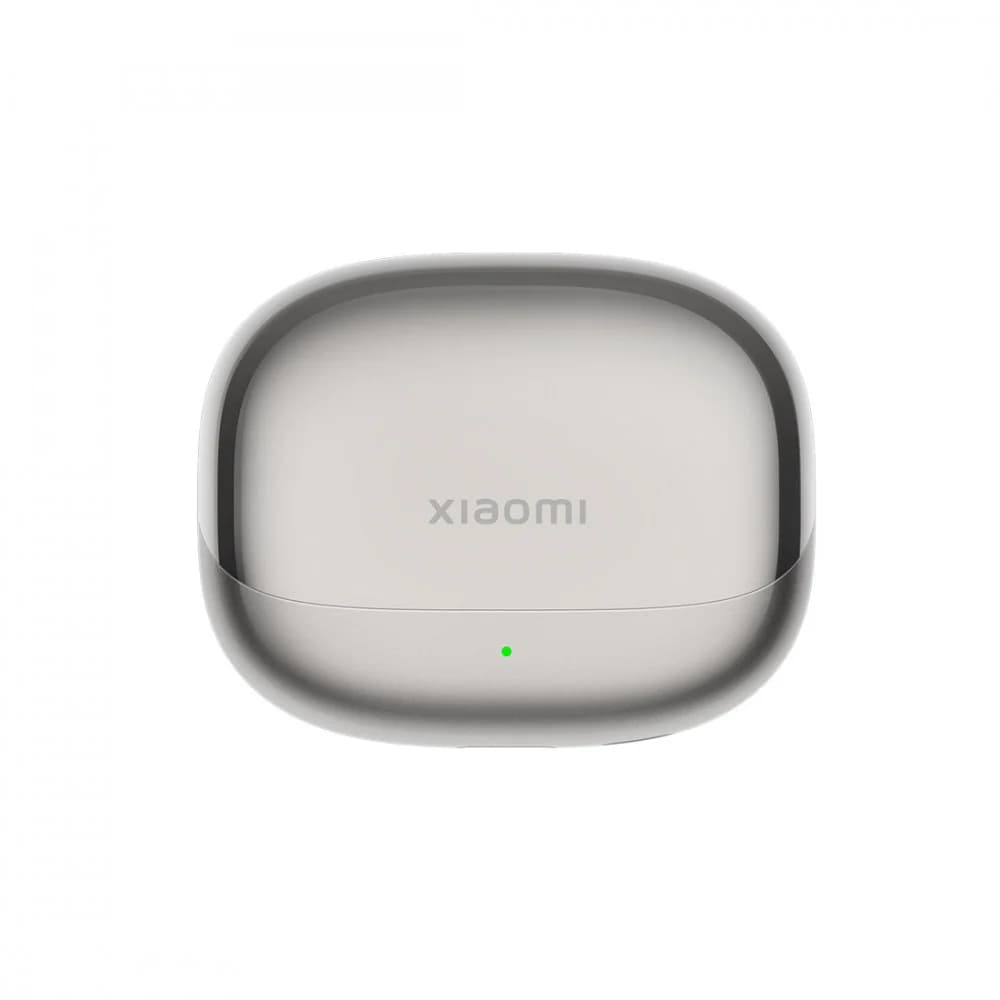 Беспроводные наушники Xiaomi Buds 5 Pro BT титановый