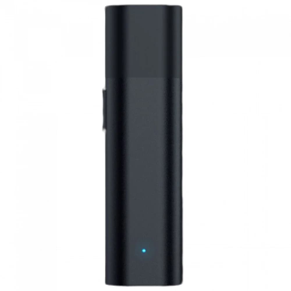 Микрофон, Razer, Seiren BT, RZ19-04150100-R3M1