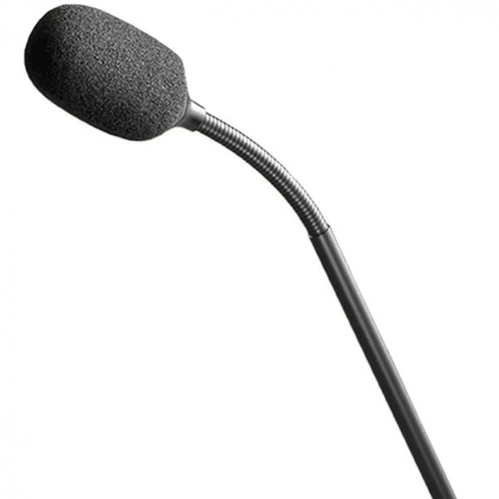 Ветрозащита Shure RK415DWS