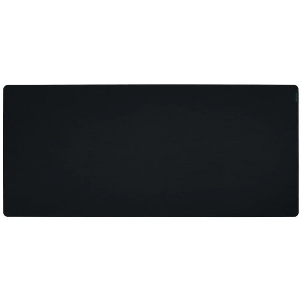 Razer Gigantus V2 3XL mouse mat