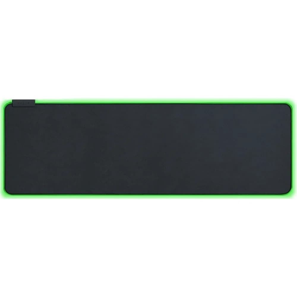 Razer Goliathus Chroma Extended - Soft Gaming Mouse Mat with Chroma - FRML Packaging