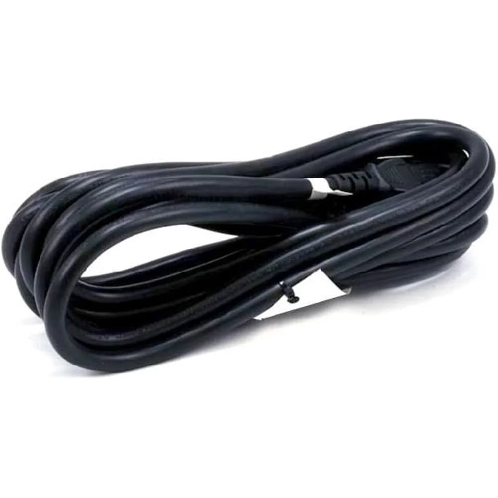Lenovo TopSeller 2.8m, 10A/100-250V, C13 to IEC 320-C14 Rack Power Cable