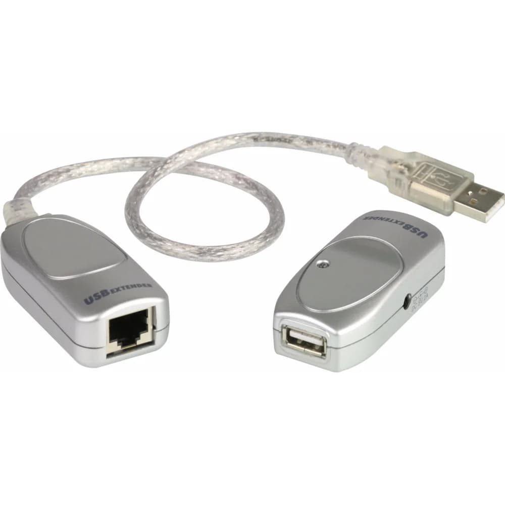 ATEN USB EXTENDER.