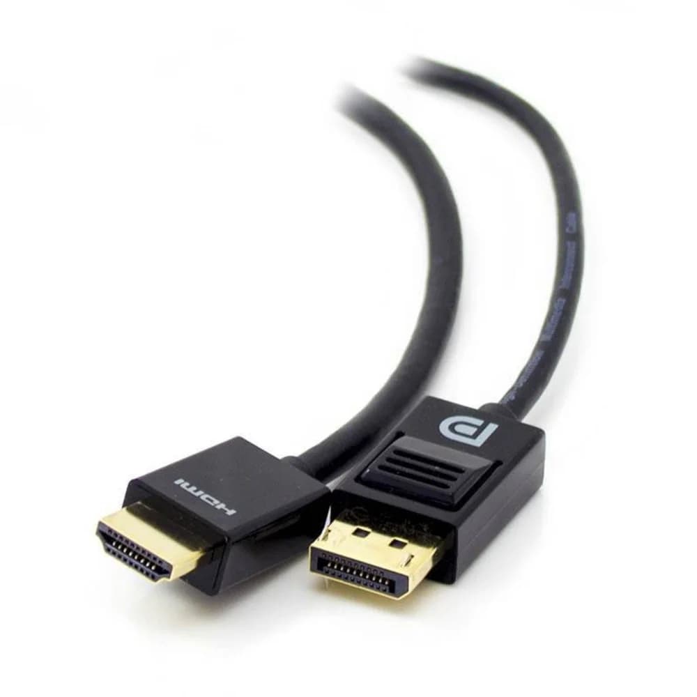 Cisco CID CAB-PRES-2HDMI-GR= Кабель Presentation cable 8m GREY HDMI 1.4b (W/ REPEATER)