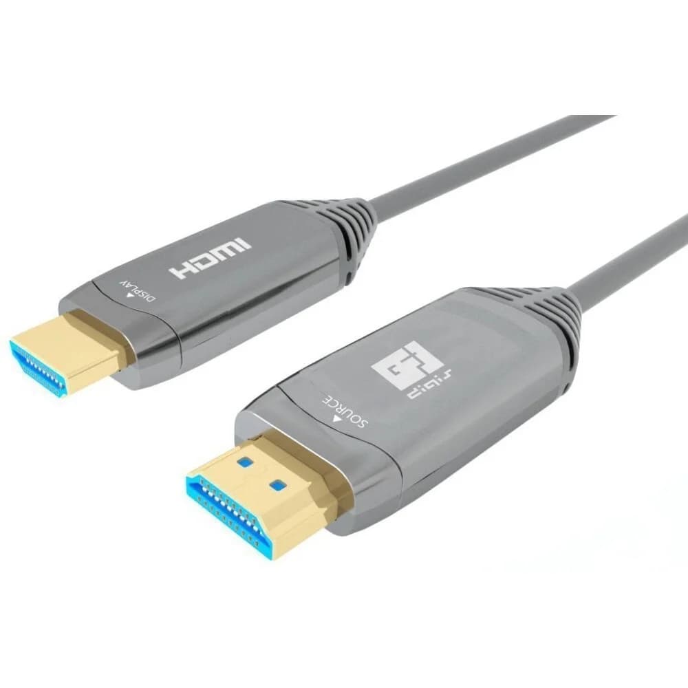 Оптический HDMI кабель Digis DSM-CH7-AOC