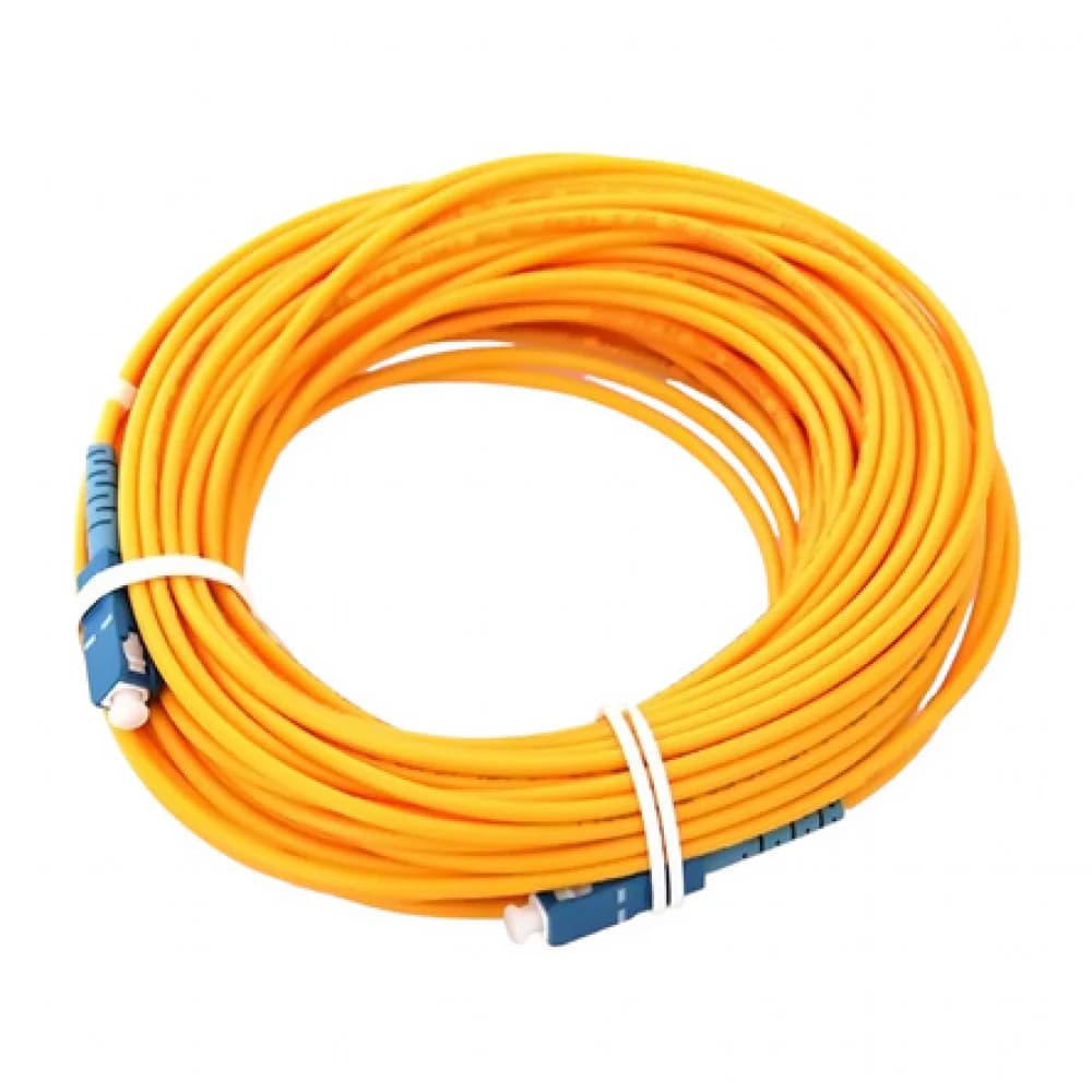 Кабель PATCH MPO/PC-MPO/PC OM3 30M FMMM03001 HUAWEI