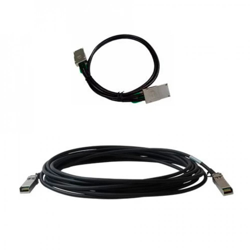 Кабель PATCH MPO/PC-MPO/PC OM3 SS-OP-D-MPO12-M-15 HUAWEI