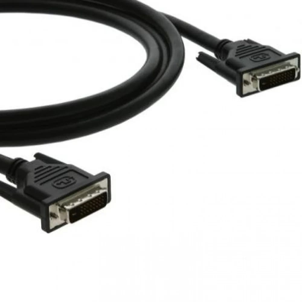 Kramer CLS-DM/DM-25