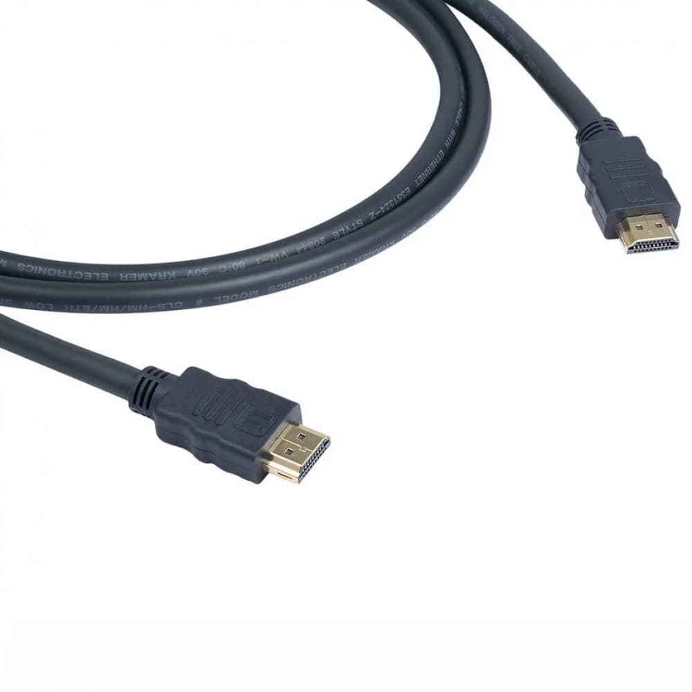 CLS-HM/HM/ETH-6-new