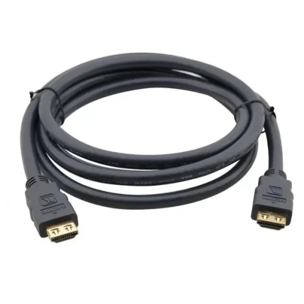 CLS-HM/HM/ETH-10