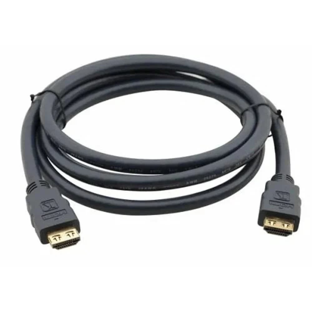 CLS-HM/HM/ETH-15