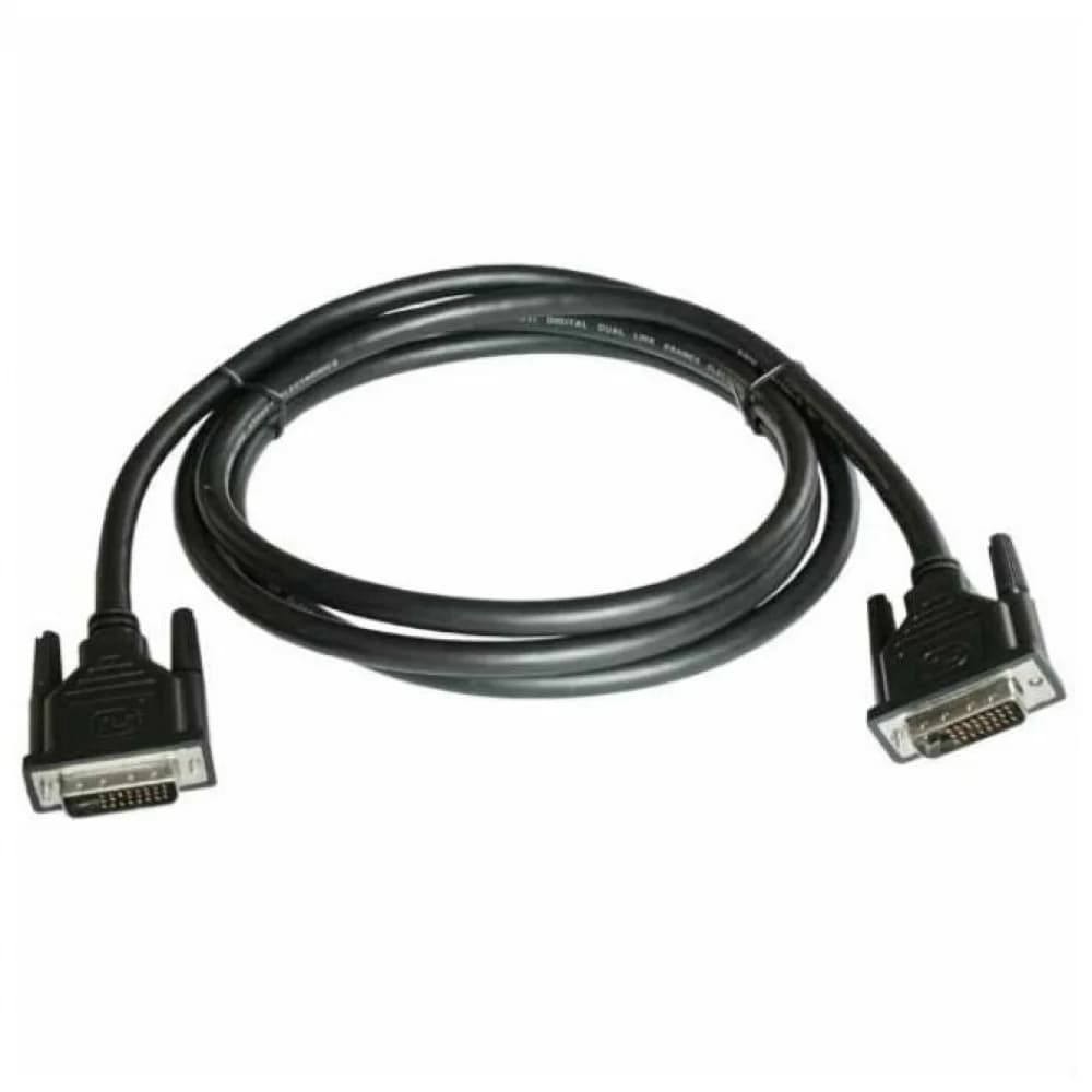 Kramer C-DM/DM-40
