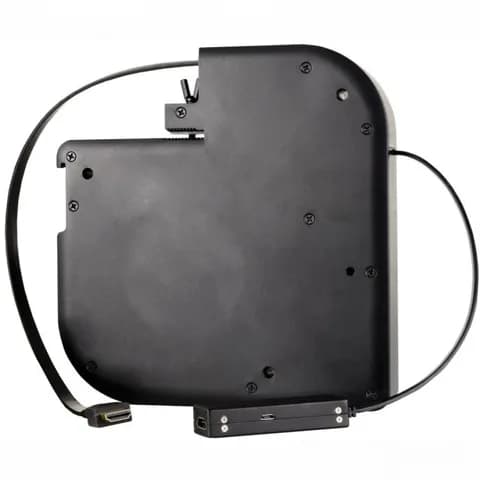 Кабель Kramer KRT-4-3H2 HDMI с системой сматывания со встроенным репитером PT-3H2