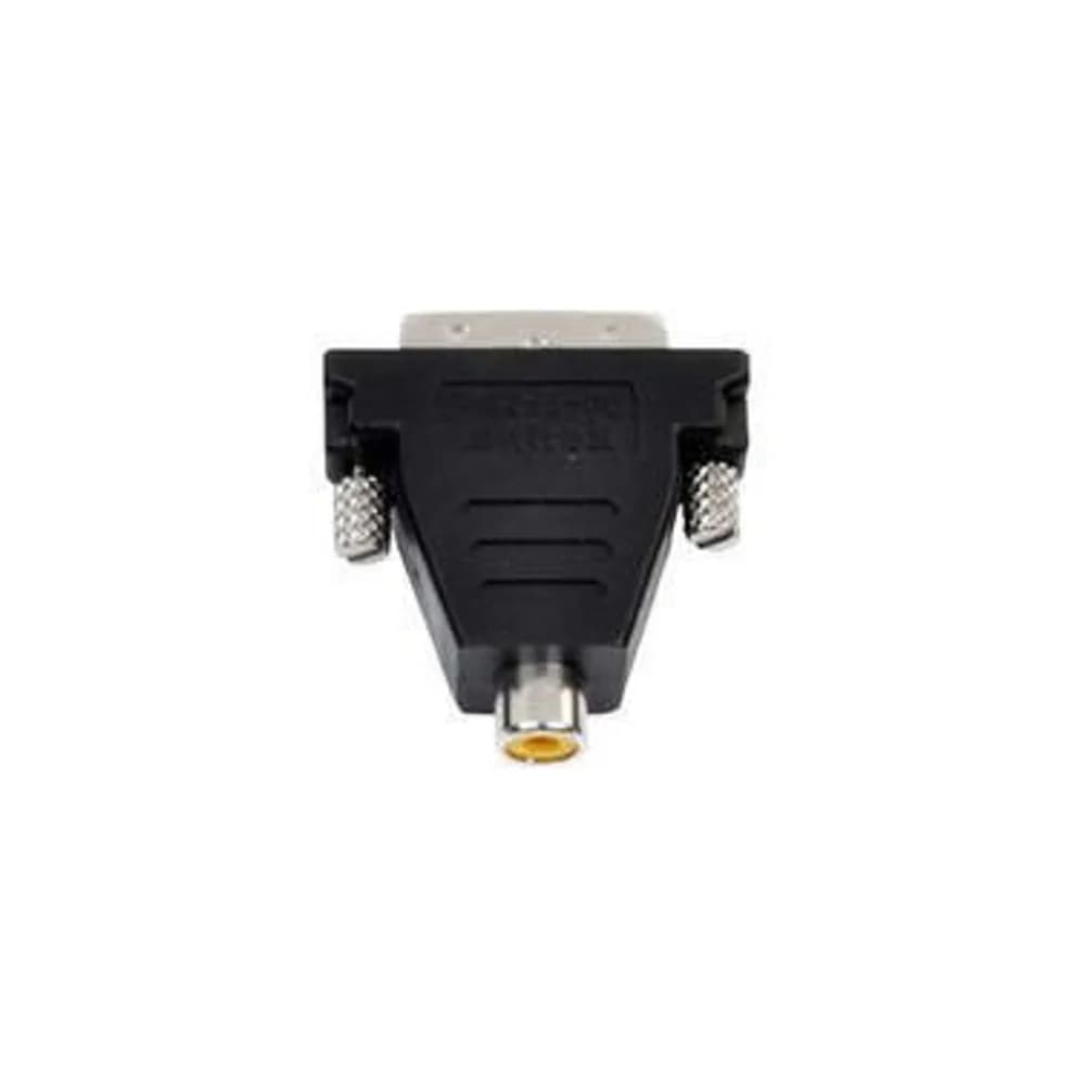 ADP-DVI-RCA20F (20шт)