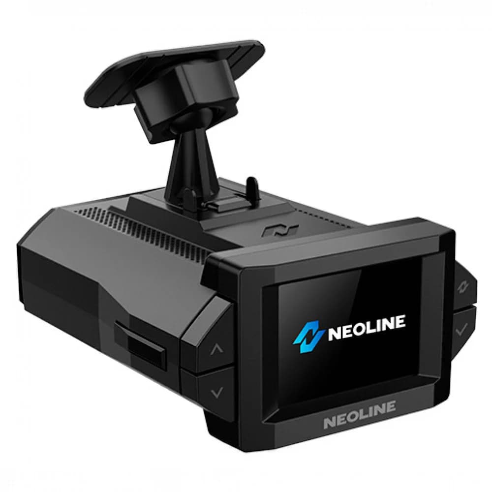 Neoline X-COP 9350